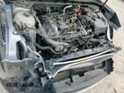 ✅ 2022 Ford Escape S • VIN: 1FMCU9F63NUB09940 • Лот: 44038345. Опубликован ранее на Copart с пробегом 24 593 миль. Бесплатный доступ к архиву аукционных продаж из США и подробный отчёт об истории автомобиля на DreamBid. Изображение 14.