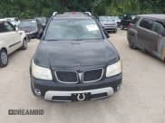 ✅ 2008 Pontiac Torrent • VIN: 2CKDL33F486329502 • Lot: 43051282. Wystawiony na IAAI z przebiegiem 231 576 mil. Bezpłatny archiwum sprzedaży aukcyjnych z USA i szczegółowy raport historii pojazdu na DreamBid. Zdjęcie 6.