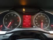 ✅ 2011 Audi A4 Premium • VIN: WAUDFAFL3BN037957 • Лот: 57952845. Опубликован ранее на Copart с пробегом 87 511 миль. Бесплатный доступ к архиву аукционных продаж из США и подробный отчёт об истории автомобиля на DreamBid. Изображение 9.