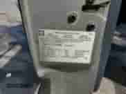 2002 Chevrolet Silverado 1500 LS with VIN 1GCEK14T72Z106860, listed as a Copart auction lot 54909765 with 301,431 mi miles and Salvage title. Bid and sale history available at DreamBid. Image 13.