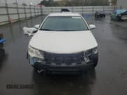 ✅ 2012 Toyota Camry XLE • VIN: 4T1BD1FK4CU016495 • Lot: 90742345. Wystawiony na Copart z przebiegiem 190 547 mil. Bezpłatny archiwum sprzedaży aukcyjnych z USA i szczegółowy raport historii pojazdu na DreamBid. Zdjęcie 5.