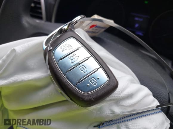 ✅ 2019 Hyundai Tucson Ultimate • VIN: KM8J3CAL7KU993669 • Лот: 42387946. Опубликован ранее на IAAI с пробегом 73 778 миль. Бесплатный доступ к архиву аукционных продаж из США и подробный отчёт об истории автомобиля на DreamBid. Изображение 11.