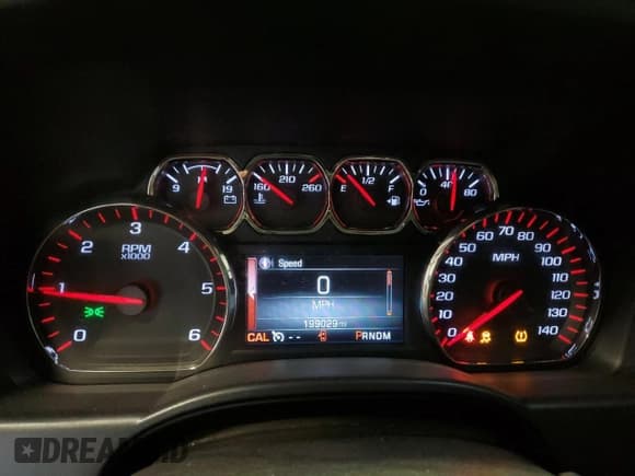 ✅ 2016 GMC Sierra 1500 SLT • VIN: 3GTU2NEJ1GG120602 • Lot: 83638574. Wystawiony na Copart z przebiegiem 199 029 mil. Bezpłatny archiwum sprzedaży aukcyjnych z USA i szczegółowy raport historii pojazdu na DreamBid. Zdjęcie 9.