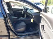 ✅ 2025 Mazda CX-30 S • VIN: 3MVDMBAMXSM843964 • Lot: 43451113. Listed on IAAI with 514 mi. Free auction sales archive from the USA and detailed vehicle history report at DreamBid. Image 5.