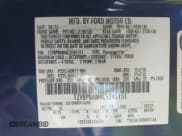 ✅ 2012 Ford Mustang Premium • VIN: 1ZVBP8AM4C5245151 • Lot: 43204436. Listed on IAAI with 175,130 mi. Free auction sales archive from the USA and detailed vehicle history report at DreamBid. Image 9.