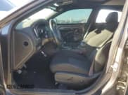 ✅ 2021 Dodge Charger GT • VIN: 2C3CDXHG7MH598329 • Lot: 84051834. Wystawiony na Copart z przebiegiem 56 029 mil. Bezpłatny archiwum sprzedaży aukcyjnych z USA i szczegółowy raport historii pojazdu na DreamBid. Zdjęcie 7.