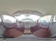 ✅ 2012 Mazda CX-7 i SV • VIN: JM3ER2A51C0420637 • Lot: 66180395. Wystawiony na Copart z przebiegiem 147 100 mil. Bezpłatny archiwum sprzedaży aukcyjnych z USA i szczegółowy raport historii pojazdu na DreamBid. Zdjęcie 15.