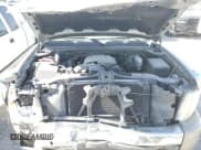 ✅ 2007 Chevrolet Silverado 1500 1LT • VIN: 1GCEK19C77Z616982 • Lot: 75725394. Listed on Copart with 168,189 mi. Free auction sales archive from the USA and detailed vehicle history report at DreamBid. Image 11.