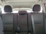 ✅ 2019 Nissan Rogue SV • VIN: JN8AT2MV4KW374998 • Lot: 85543375. Listed on Copart with 50,937 mi. Free auction sales archive from the USA and detailed vehicle history report at DreamBid. Image 10.