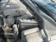 ✅ 2013 Volkswagen Passat SE • VIN: 1VWBP7A39DC036065 • Lot: 43696993. Wystawiony na IAAI z przebiegiem 148 478 mil. Bezpłatny archiwum sprzedaży aukcyjnych z USA i szczegółowy raport historii pojazdu na DreamBid. Zdjęcie 19.