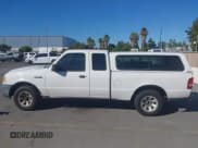 ✅ 2009 Ford Ranger XL • VIN: 1FTYR14E09PA07667 • Lot: 42996336. Wystawiony na IAAI z przebiegiem 183 927 mil. Bezpłatny archiwum sprzedaży aukcyjnych z USA i szczegółowy raport historii pojazdu na DreamBid. Zdjęcie 14.