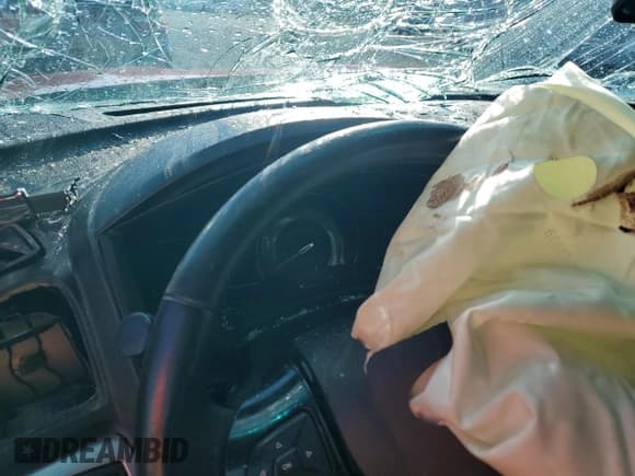 ✅ 2016 Ford Explorer XLT • VIN: 1FM5K8DH0GGA95865 • Lot: 85899765. Wystawiony na Copart z przebiegiem Nie podano. Bezpłatny archiwum sprzedaży aukcyjnych z USA i szczegółowy raport historii pojazdu na DreamBid. Zdjęcie 9.