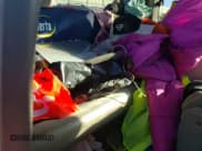 ✅ 2000 Chevrolet Silverado 1500 LT • VIN: 1GCEC19T6YZ158804 • Лот: 88463235. Опубликован ранее на Copart с пробегом 227 664 миль. Бесплатный доступ к архиву аукционных продаж из США и подробный отчёт об истории автомобиля на DreamBid. Изображение 10.