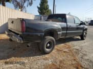 ✅ 2005 GMC Sierra 1500 • VIN: 1GTJC33235F813444 • Lot: 74541684. Wystawiony na Copart z przebiegiem 520 838 mil. Bezpłatny archiwum sprzedaży aukcyjnych z USA i szczegółowy raport historii pojazdu na DreamBid. Zdjęcie 3.