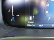 ✅ 2025 Ford Escape ST-Line • VIN: 1FMCU9MN7SUA29000 • Лот: 42968240. Опубликован ранее на IAAI с пробегом 8 788 миль. Бесплатный доступ к архиву аукционных продаж из США и подробный отчёт об истории автомобиля на DreamBid. Изображение 15.