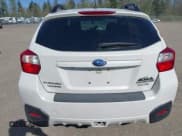 ✅ 2017 Subaru Crosstrek Premium • VIN: JF2GPABC6H9218122 • Лот: 42053414. Опубликован ранее на IAAI с пробегом 77 610 миль. Бесплатный доступ к архиву аукционных продаж из США и подробный отчёт об истории автомобиля на DreamBid. Изображение 16.