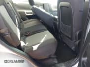 ✅ 2012 Chevrolet Captiva Sport LT • VIN: 3GNAL3E59CS541702 • Lot: 41415050. Wystawiony na IAAI z przebiegiem 84 444 mil. Bezpłatny archiwum sprzedaży aukcyjnych z USA i szczegółowy raport historii pojazdu na DreamBid. Zdjęcie 8.