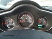 ✅ 2012 Dodge Avenger SE • VIN: 1C3CDZAB7CN238106 • Лот: 89009115. Опубликован ранее на Copart с пробегом 135 444 миль. Бесплатный доступ к архиву аукционных продаж из США и подробный отчёт об истории автомобиля на DreamBid. Изображение 9.