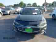 2018 Chevrolet Malibu LS with VIN 1G1ZC5ST5JF177878, listed as a IAAI auction lot 43008381 with 182,783 mi miles and . Bid and sale history available at DreamBid. Image 12.