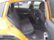 ✅ 2015 Subaru Crosstrek Premium • VIN: JF2GPACC3F8261432 • Lot: 43671724. Wystawiony na IAAI z przebiegiem 179 540 mil. Bezpłatny archiwum sprzedaży aukcyjnych z USA i szczegółowy raport historii pojazdu na DreamBid. Zdjęcie 8.