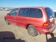 ✅ 1998 Ford Windstar • VIN: 2FMDA51U3WBB93244 • Lot: 42509642. Wystawiony na IAAI z przebiegiem 148 496 mil. Bezpłatny archiwum sprzedaży aukcyjnych z USA i szczegółowy raport historii pojazdu na DreamBid. Zdjęcie 3.