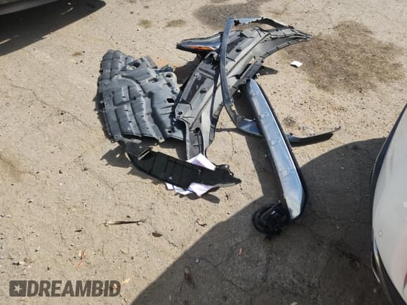 ✅ 2017 Lexus RX 350 • VIN: 2T2ZZMCA6HC072486 • Lot: 91367885. Listed on Copart with 129,233 mi. Free auction sales archive from the USA and detailed vehicle history report at DreamBid. Image 13.