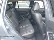 ✅ 2023 Mazda CX-50 S Premium Plus • VIN: 7MMVABEM6PN105424 • Lot: 42148825. Wystawiony na IAAI z przebiegiem 40 434 mil. Bezpłatny archiwum sprzedaży aukcyjnych z USA i szczegółowy raport historii pojazdu na DreamBid. Zdjęcie 8.