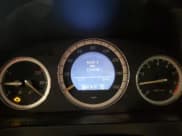 ✅ 2008 Mercedes-Benz C 300 Sport • VIN: WDDGF81X18F049889 • Lot: 92275295. Listed on Copart with 131,418 mi. Free auction sales archive from the USA and detailed vehicle history report at DreamBid. Image 9.