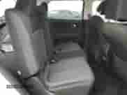 2022 Hyundai Ioniq 5 SE z VIN KM8KM4AE6NU073142, wystawiony jako Copart lot #74694473 z przebiegiem 28 623 mil mil oraz . Historia ofert i sprzedaży dostępna na DreamBid. Obrazek 11.