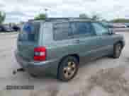 2004 Toyota Highlander с VIN JTEDD21A440093969, выставлен на аукционе IAAI как лот 43041668 с пробегом 191 165 миль миль и . История ставок и продаж доступна на DreamBid. Изображение 4.