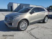 ✅ 2019 Cadillac XT5 Premium Luxury FWD • VIN: 1GYKNERS1KZ141129 • Lot: 64636845. Wystawiony na Copart z przebiegiem 65 930 mil. Bezpłatny archiwum sprzedaży aukcyjnych z USA i szczegółowy raport historii pojazdu na DreamBid. Zdjęcie 1.