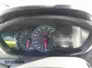 2019 Chevrolet Trax LS с VIN 3GNCJKSB4KL115282, выставлен на аукционе IAAI как лот 43408337 с пробегом 169 454 миль миль и . История ставок и продаж доступна на DreamBid. Изображение 7.