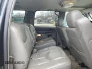 ✅ 2003 Chevrolet Suburban LT • VIN: 3GNFK16Z53G255685 • Lot: 89187135. Listed on Copart with 215,611 mi. Free auction sales archive from the USA and detailed vehicle history report at DreamBid. Image 11.