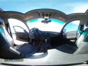 ✅ 2011 BMW 3 Series 335i xDrive • VIN: WBAPL5G52BNN22488 • Лот: 41425449. Опубликован ранее на IAAI с пробегом 115 772 миль. Бесплатный доступ к архиву аукционных продаж из США и подробный отчёт об истории автомобиля на DreamBid. Изображение 18.