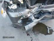 ✅ 2004 Ford Explorer XLT • VIN: 1FMZU63K94ZA18375 • Lot: 43697669. Wystawiony na IAAI z przebiegiem 159 373 mil. Bezpłatny archiwum sprzedaży aukcyjnych z USA i szczegółowy raport historii pojazdu na DreamBid. Zdjęcie 6.