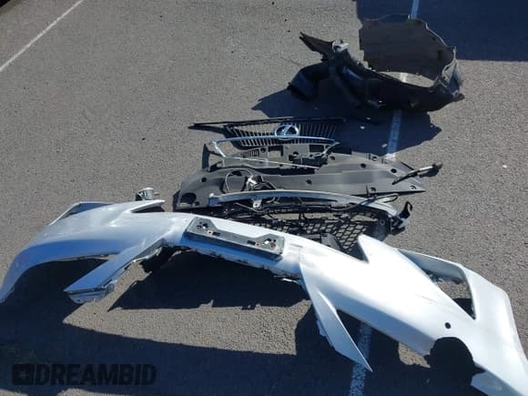 ✅ 2012 Lexus IS 250 • VIN: JTHBF5C28C5167424 • Lot: 43466152. Wystawiony na IAAI z przebiegiem 48 004 mil. Bezpłatny archiwum sprzedaży aukcyjnych z USA i szczegółowy raport historii pojazdu na DreamBid. Zdjęcie 12.