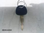 ✅ 2008 Hyundai Accent GLS • VIN: KMHCN46C48U244080 • Лот: 42569796. Опубликован ранее на IAAI с пробегом 164 465 миль. Бесплатный доступ к архиву аукционных продаж из США и подробный отчёт об истории автомобиля на DreamBid. Изображение 11.