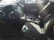 2014 Chevrolet Captiva Sport LS with VIN 3GNAL2EK7ES620708, listed as a Copart auction lot 76695854 with 162,694 mi miles and Salvage title. Bid and sale history available at DreamBid. Image 7.