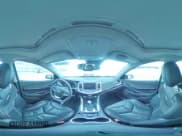 ✅ 2017 Chevrolet SS • VIN: 6G3F15RW9HL301892 • Lot: 92448355. Listed on Copart with 48,757 mi. Free auction sales archive from the USA and detailed vehicle history report at DreamBid. Image 14.