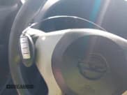 ✅ 2009 Nissan Altima S • VIN: 1N4AL21E29N554230 • Lot: 41925071. Listed on IAAI with 151,190 mi. Free auction sales archive from the USA and detailed vehicle history report at DreamBid. Image 11.