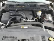 ✅ 2015 Ram 1500 Express • VIN: 1C6RR6FTXFS659208 • Lot: 82399075. Wystawiony na Copart z przebiegiem 116 404 mil. Bezpłatny archiwum sprzedaży aukcyjnych z USA i szczegółowy raport historii pojazdu na DreamBid. Zdjęcie 11.