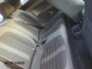 ✅ 2012 Volkswagen Beetle Turbo • VIN: 3VWVA7AT8CM652870 • Lot: 84748094. Listed on Copart with 167,787 mi. Free auction sales archive from the USA and detailed vehicle history report at DreamBid. Image 10.