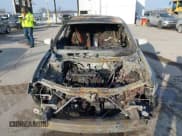 ✅ 2009 Dodge Avenger SXT • VIN: 1B3LC56B09N555168 • Лот: 41419573. Опубликован ранее на IAAI с пробегом 173 854 миль. Бесплатный доступ к архиву аукционных продаж из США и подробный отчёт об истории автомобиля на DreamBid. Изображение 6.