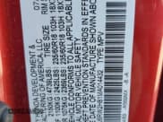 ✅ 2021 Honda CR-V EX-L • VIN: 5J6RW2H81MA014432 • Лот: 91163905. Опубликован ранее на Copart с пробегом 41 913 миль. Бесплатный доступ к архиву аукционных продаж из США и подробный отчёт об истории автомобиля на DreamBid. Изображение 12.