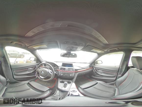 ✅ 2012 BMW 3 Series 335i • VIN: WBA3A9G56CNN67592 • Лот: 54086545. Опубликован ранее на Copart с пробегом Не указан. Бесплатный доступ к архиву аукционных продаж из США и подробный отчёт об истории автомобиля на DreamBid. Изображение 14.