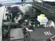 2023 Ram 1500 Limited с VIN 1C6SRFHM2PN509939, выставлен на аукционе IAAI как лот 42514018 с пробегом 31 669 миль миль и . История ставок и продаж доступна на DreamBid. Изображение 19.