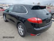 ✅ 2011 Porsche Cayenne • VIN: WP1AA2A2XBLA05624 • Lot: 42075578. Wystawiony na IAAI z przebiegiem 75 778 mil. Bezpłatny archiwum sprzedaży aukcyjnych z USA i szczegółowy raport historii pojazdu na DreamBid. Zdjęcie 3.