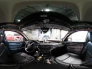 ✅ 2022 Volkswagen Atlas SEL R-Line • VIN: 1V2AR2CA3NC501561 • Lot: 43269440. Wystawiony na IAAI z przebiegiem 91 116 mil. Bezpłatny archiwum sprzedaży aukcyjnych z USA i szczegółowy raport historii pojazdu na DreamBid. Zdjęcie 20.