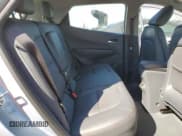 ✅ 2017 Chevrolet Bolt EV Premier • VIN: 1G1FX6S08H4191024 • Lot: 77693774. Wystawiony na Copart z przebiegiem 54 584 mil. Bezpłatny archiwum sprzedaży aukcyjnych z USA i szczegółowy raport historii pojazdu na DreamBid. Zdjęcie 11.