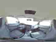 2016 Mitsubishi Outlander ES с VIN JA4AD2A3XGZ015263, выставлен на аукционе Copart как лот 71447335 с пробегом 144 952 миль миль и Списание • Salvage title. История ставок и продаж доступна на DreamBid. Изображение 14.